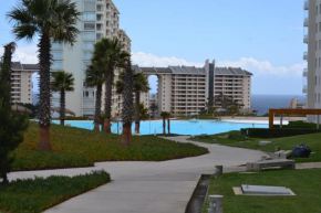 Departamento Laguna Bahía